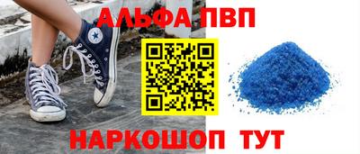 mix Кумертау
