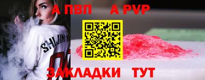 крисы Кулебаки