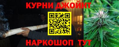 mix Кумертау