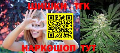 mix Кумертау