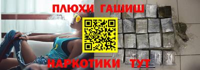 крисы Кулебаки
